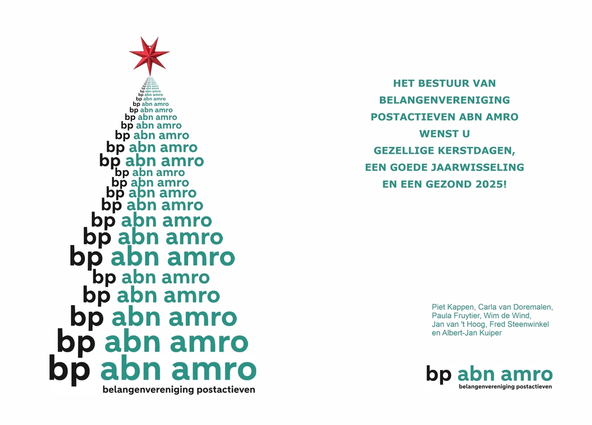 20241210-kerstkaart-bp-aa-digitaal