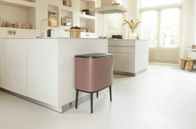 brabantia-bo-touch-bin-satin-taupe