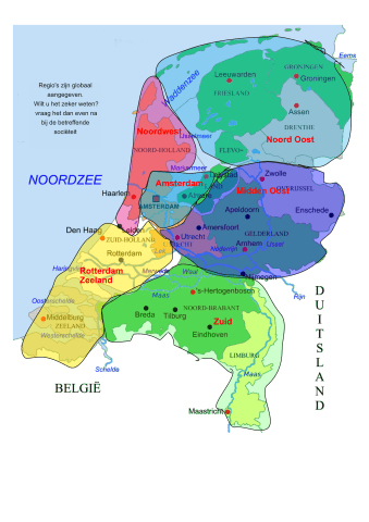 indeling-bpa-nederland-heel-pagina001-small 2 indeling-bpa-nederland-heel-pagina001-small 2